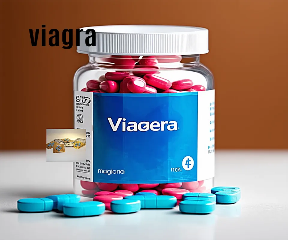 Donde puedo comprar el viagra